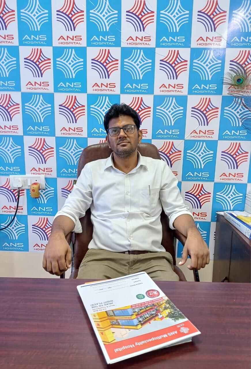  
		 
	Dr.Anish