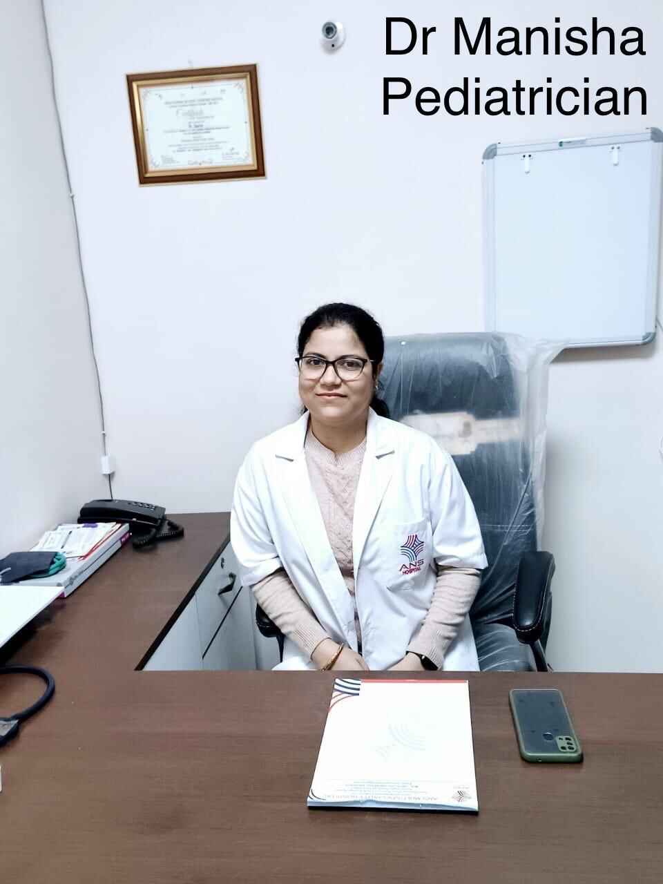  
		 
	Dr.Manisha
