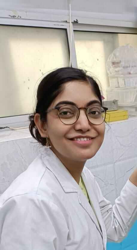 Dr.Neha