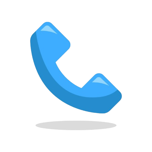 call-action
